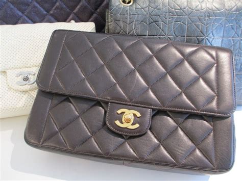 chanel purse consignment - where to buy chanel bags.